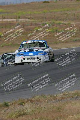 media/May-04-2024-Lucky Dog Racing (Sat) [[d39539b3f3]]/Race Pics/1045am (Turn 6)/